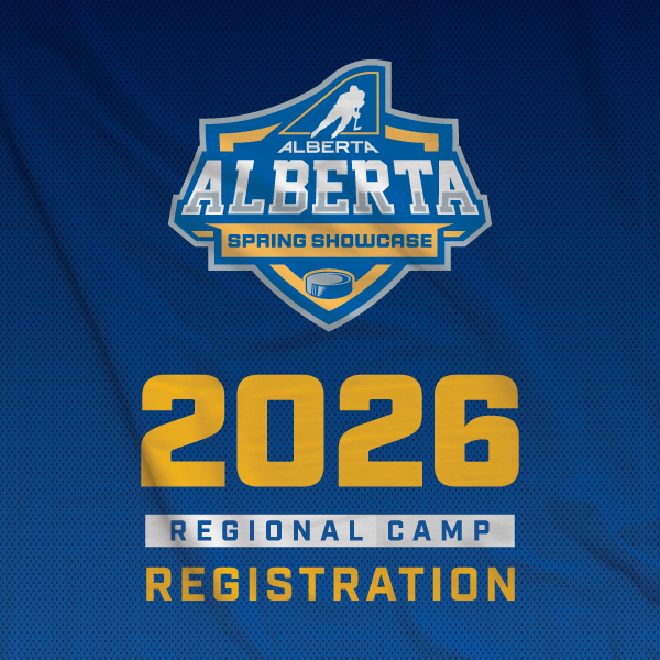 2026 Alberta Challenge Regional Camp Registration: What to Know
